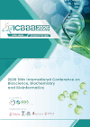 Image_cover