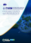 Image_cover