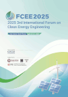 Image_cover