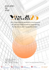 Image_cover