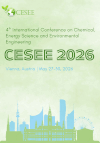 Image_cover