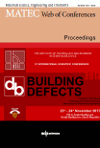 Access the proceedings Image_cover