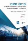 Access the proceedings Image_cover