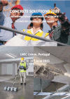 Image_cover