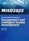 Image_cover