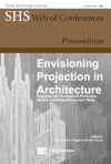 Image_cover